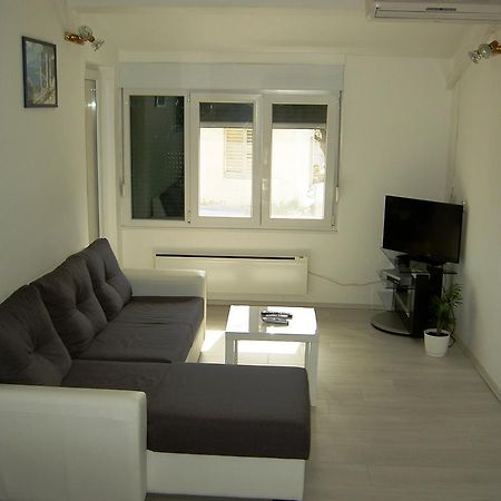 Apartment Jere & Anka Primošten Kültér fotó