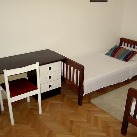 Apartment Jere & Anka Primošten Kültér fotó