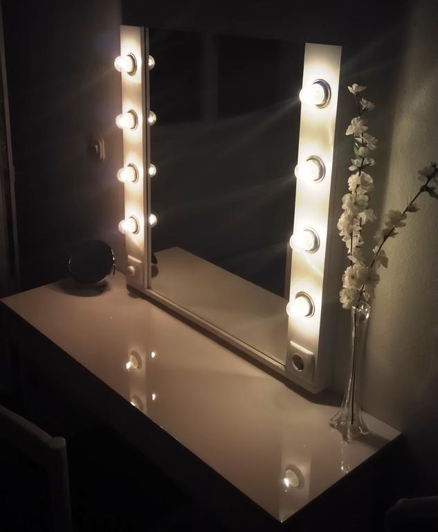 Apartment Jere & Anka Primošten Kültér fotó
