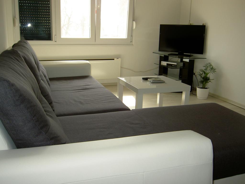 Apartment Jere & Anka Primošten Kültér fotó