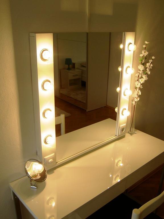 Apartment Jere & Anka Primošten Kültér fotó