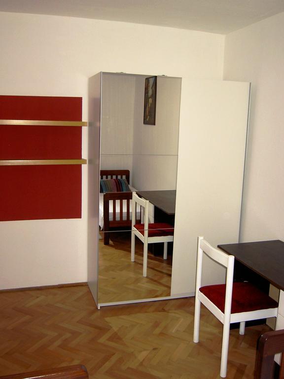 Apartment Jere & Anka Primošten Kültér fotó